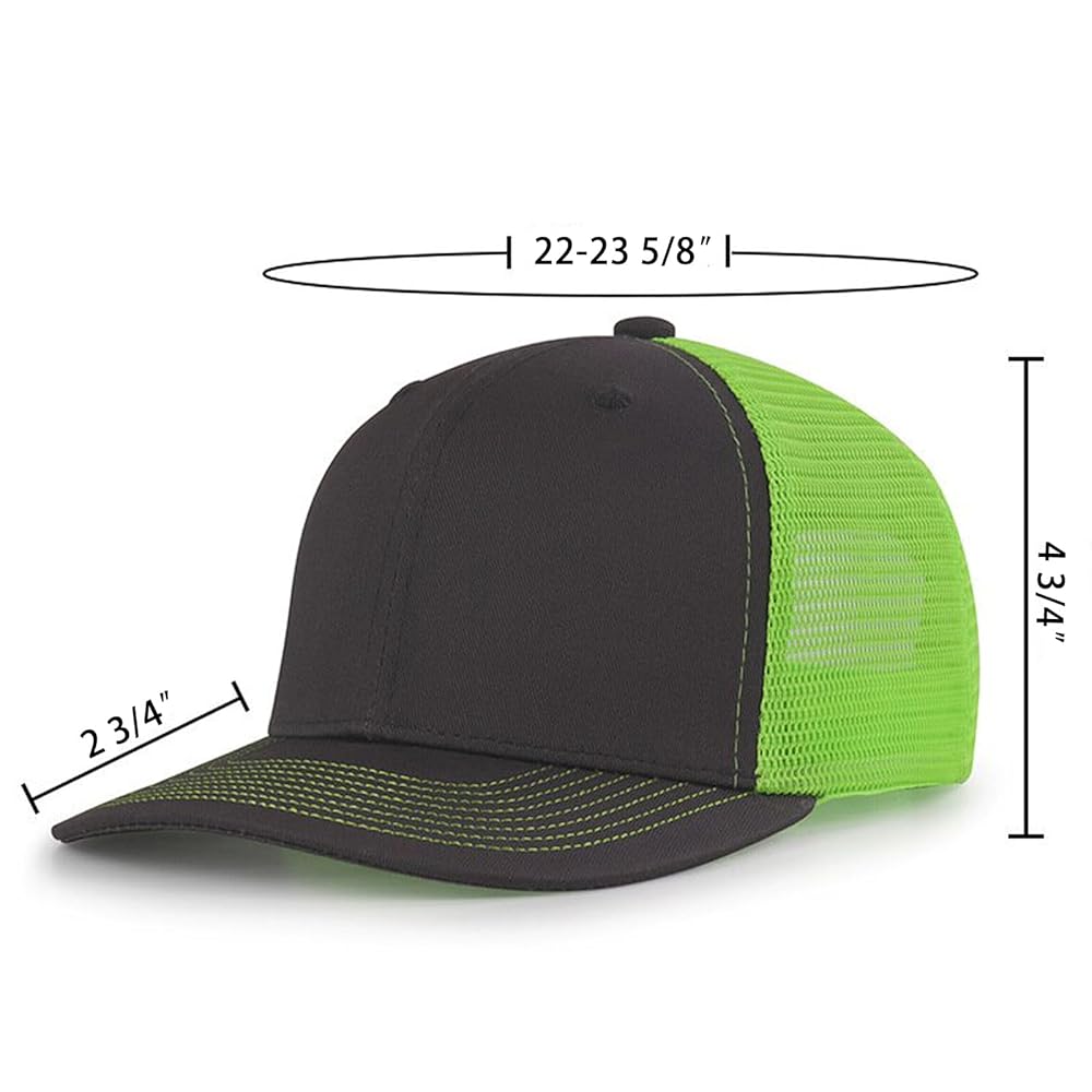 帽子 USUAL THINGS SCRUTINY 6 PANEL HAT M USUAL THINGS SCRUTINY